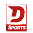 DTTAVbTmgAg-channel-avatar-DSPORTS