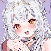 Toto Ch. 兎神とと