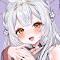 Toto Ch.  兎神とと