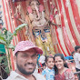 Anishila_Family_8