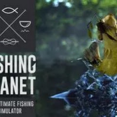 Fishing and Hunting Corner
