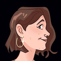 Annie Cox Draws