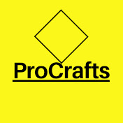 ProCrafts