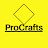 ProCrafts