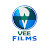 Vee Films