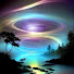 a8IJrhnMyIE-channel-avatar-Basbish Lkhagva