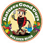 NaturesGoodGuys logo