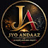 Z40QBzpBL78-channel-avatar-Jyoandaaz • 1.3m views • 1 days ago 


... 