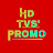 HD TV PROMO