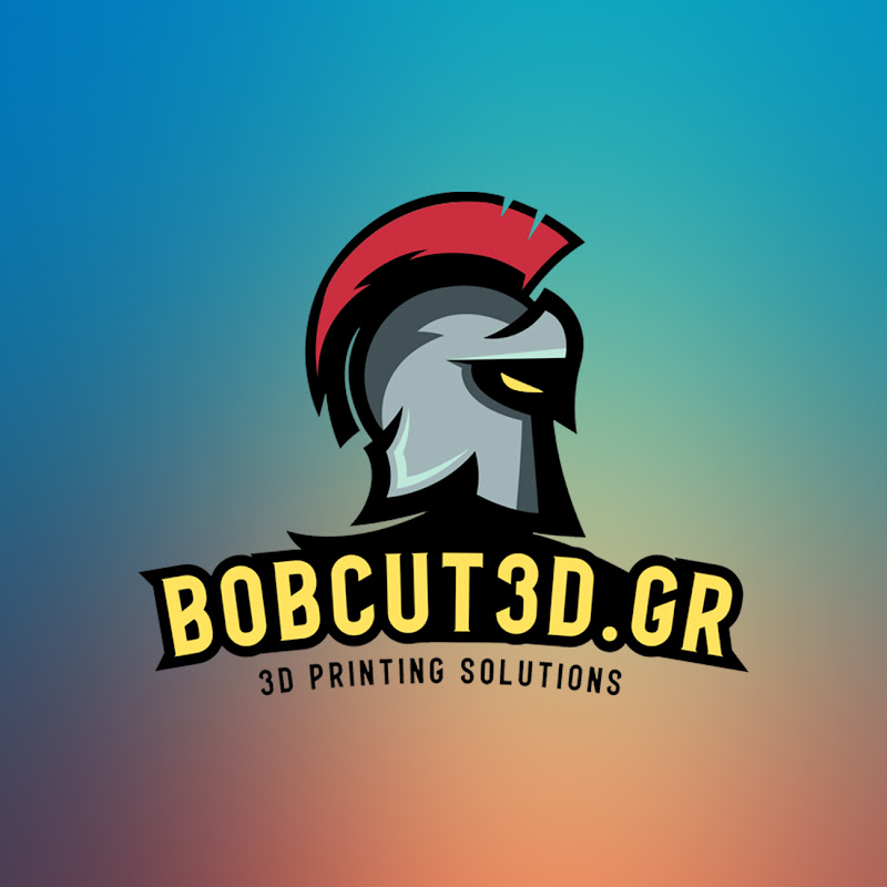 Bobcut3D