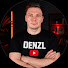ijuZ-h_D4D4-channel-avatar-DenzL