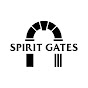 Spirit Gates logo
