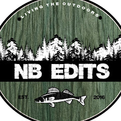 NBedits