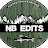 NBedits