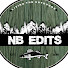 71w2tmLJpCc-channel-avatar-NBedits