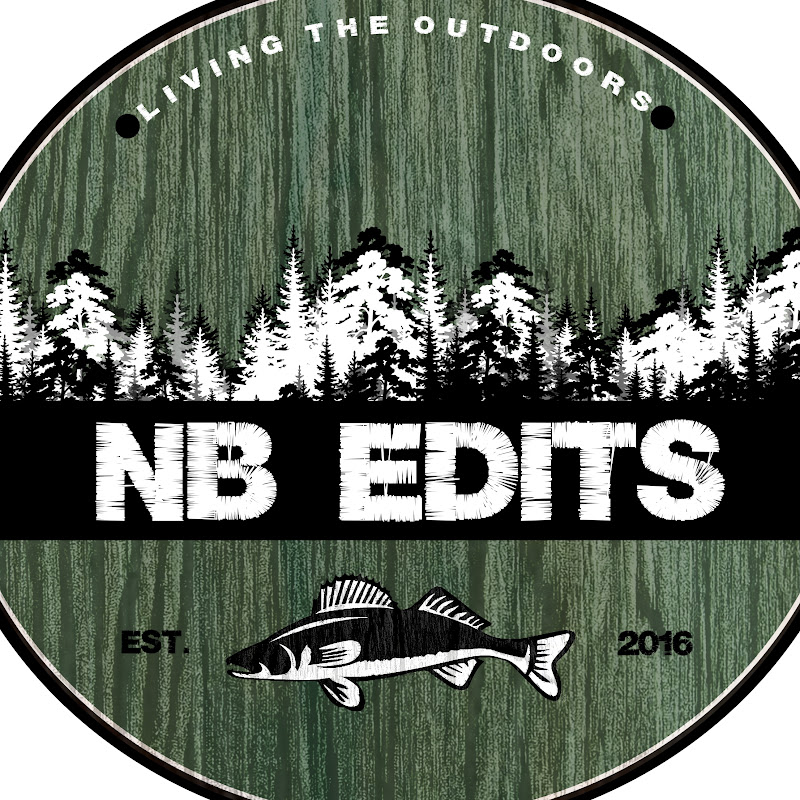 NBedits icon