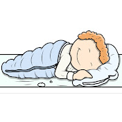 Best Soothing Sleep & Productivity Sounds