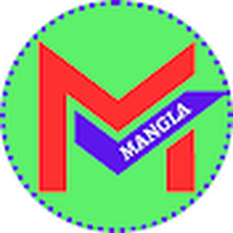 M MANGLA