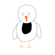 pengusto