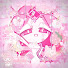 ThU8M04n3vU-channel-avatar-♡Fl0W3R♡