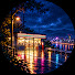 MEAoHbjmyys-channel-avatar-Rainy Nights in Japan