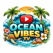 OCEAN VIBES TV 