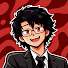 UCKbLis_Ocs-channel-avatar-FlashyyPlays