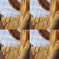 thumbnail img1x1