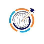 Study Overseas Experts