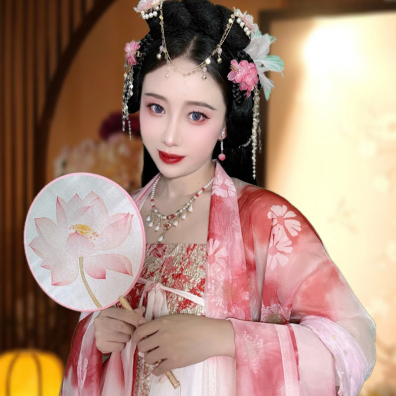小妖梨