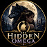 dlCADF5oqM4-channel-avatar-The Hidden Omega
