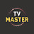 TV Master