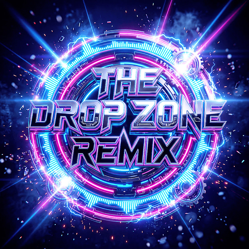 The Drop Zone