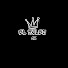 zcX85q4KbZw-channel-avatar-EL RULES AZ