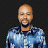 OwIz89XPmmI-channel-avatar-Don Gabito
