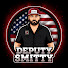 K4ZlW_dQisQ-channel-avatar-Smitty Sports Network