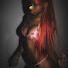 P7b4yJEvdkg-channel-avatar-Nova Woava 