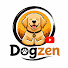 OpQsPqa4C2g-channel-avatar-Dogzen