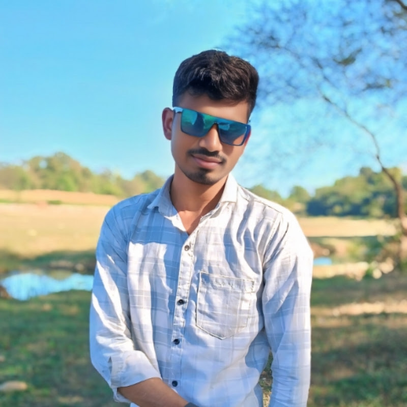 ASHVIN EDIT's  icon