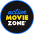 BAmYhLWA_KE-channel-avatar-ACTION MOVIE ZONE