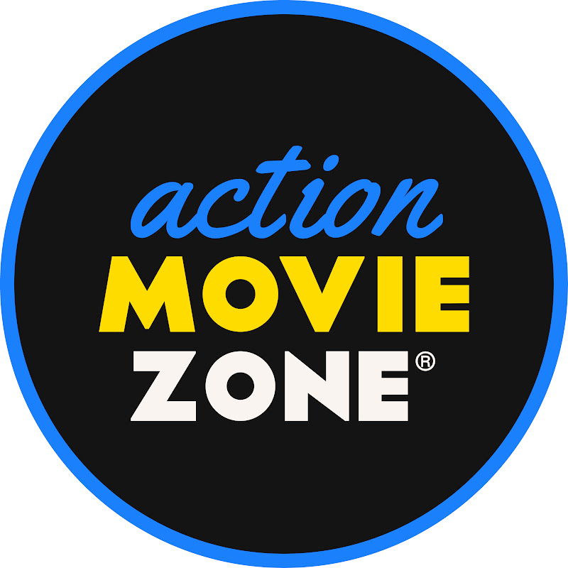 ACTION MOVIE ZONE