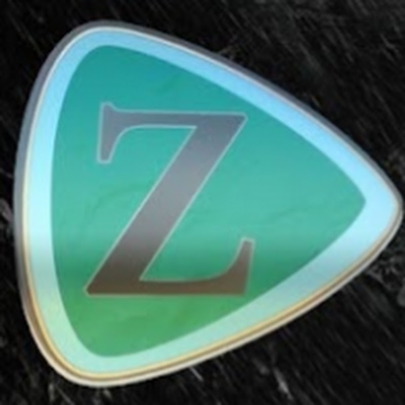 David Zockt