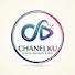 SdgaD3QKf-k-channel-avatar-Chanel Ku
