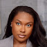 gSwzykG0C5Q-channel-avatar-Courtney Charesse