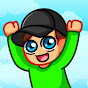 JONBI ROBLOX