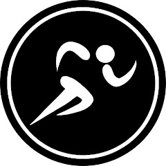 Dimuthu Technic