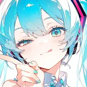 安魂白狼