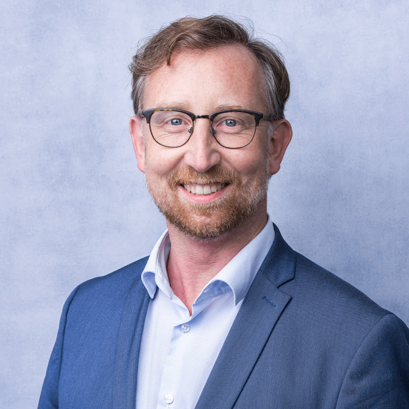 Andy Winhart - Neues aus dem Bayerischen Landtag