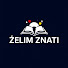 j3NiAxLgYc4-channel-avatar-Želim Znati