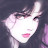 @فاطمهمهدي-ط1ر
